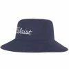 Titleist StaDry Performance Bucket Hat