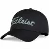 Titleist StaDry Performance Hat