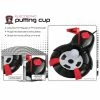 Club Champ Sports Club Champs Sports Electric Putting Cup