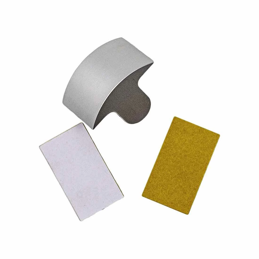 Club Champ Sports The Truth Putting Aid 2 Club Champ Sports The Truth Putting Aid - Image 2