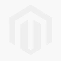 Team Golf EverGolf NFL Ball Marker -Single Iron Shop image 2 1