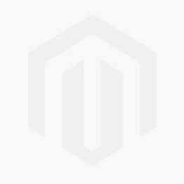 Pro Active Sports Rubber Tees 1 Pro Active Sports Rubber Tees