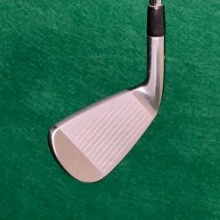 Mizuno MP-H5 Forged 4 Iron Utility Dynamic Gold TI X100 Steel Extra Stiff -Single Iron Shop img 7445 2d285685 1ec8 4424 af55 03c7732cedcf scaled