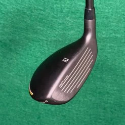 Cobra King LTDx 21° 4 Hybrid KBS PGI 75/R Graphite Regular W/HC -Single Iron Shop img 7935 e389947a 309d 4c3b 8b1f b4ac800d0786 scaled