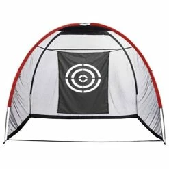 JEF World Of Golf All-Play Net