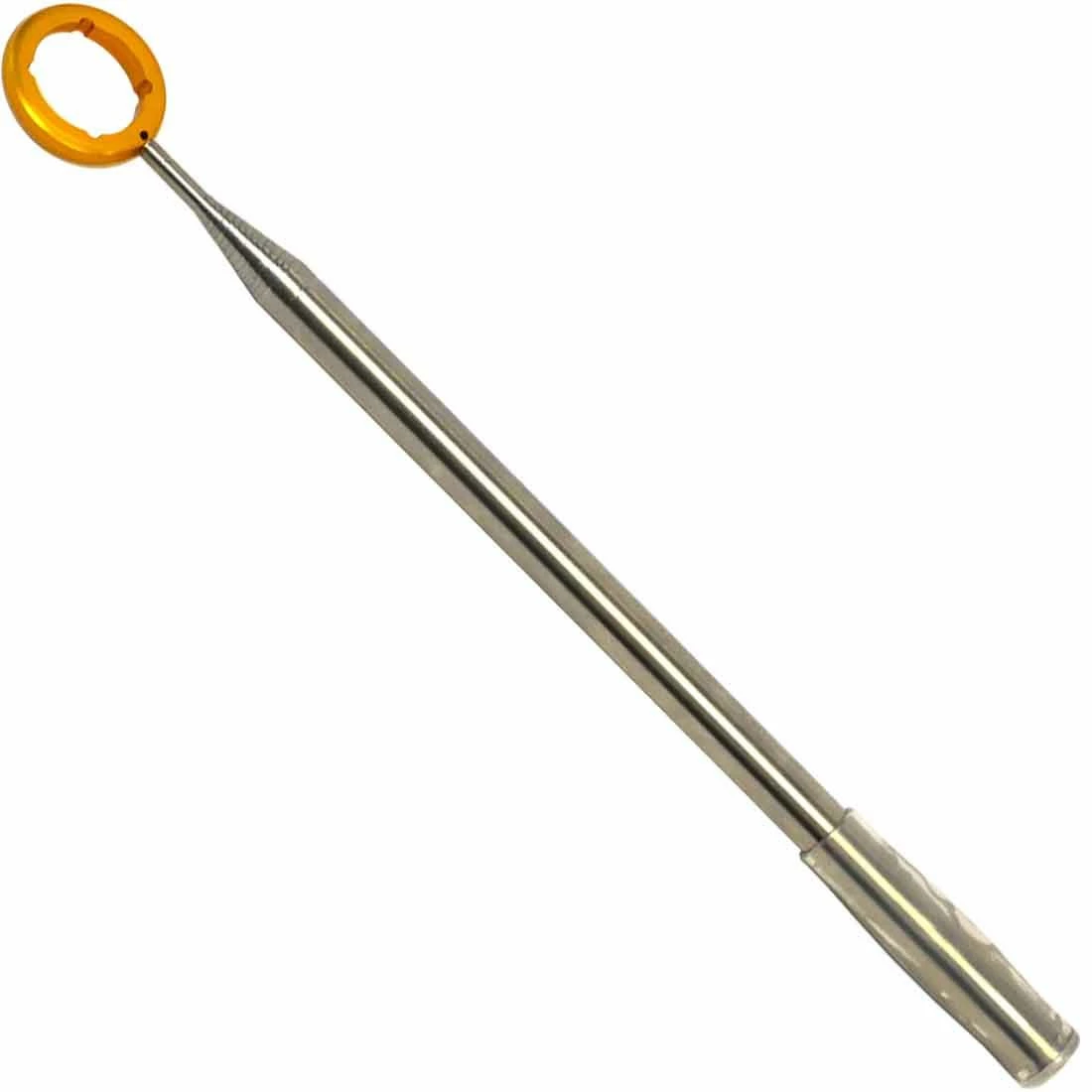 Search N Rescue Search N' Rescue Max Hide-Away Magic Gripper Ball Retriever 1 Search N Rescue Search N' Rescue Max Hide-Away Magic Gripper Ball Retriever