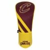 Team Effort NBA Driver Headcover