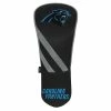 Team Effort NFL Driver Headcover