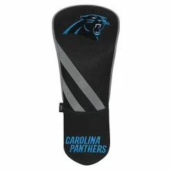 Team Effort NFL Driver Headcover