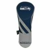 Team Effort NFL Fairway Headcover