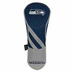 Team Effort NFL Fairway Headcover