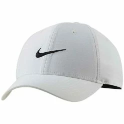 Single Iron Shop -Single Iron Shop nike 2021 legacy91 novelty hat photon dust