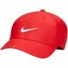 Nike Juniors Dri-FIT Adjustable Golf Hat