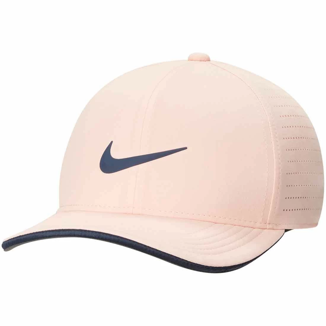 Nike 2022 Dri-FIT ADV Classic99 Perforated Hat 3 Nike 2022 Dri-FIT ADV Classic99 Perforated Hat - Image 3