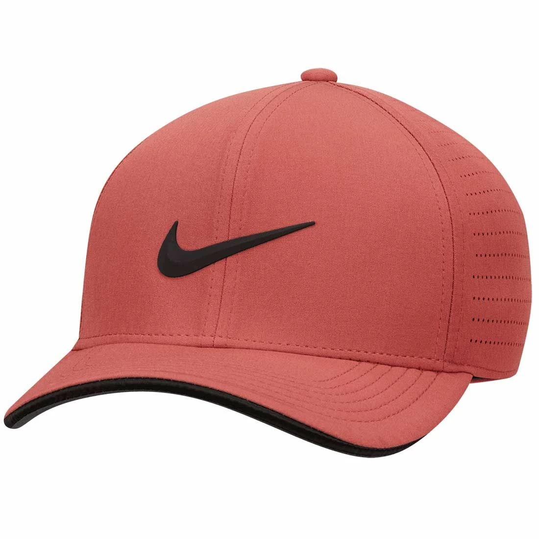 Nike 2022 Dri-FIT ADV Classic99 Perforated Hat 6 Nike 2022 Dri-FIT ADV Classic99 Perforated Hat - Image 6
