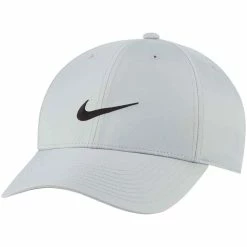 Nike Dri-FIT Legacy91 Hat -Single Iron Shop nike dri fit legacy91 hat light smoke grey itempicture