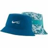 Nike Dri-FIT Reversible Bucket Hat