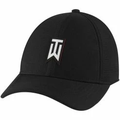 Nike Dri-FIT Tiger Woods Legacy91 Hat