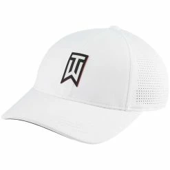 Nike Dri-FIT Tiger Woods Legacy91 Hat -Single Iron Shop nike dri fit tiger woods legacy91 hat white itempicture