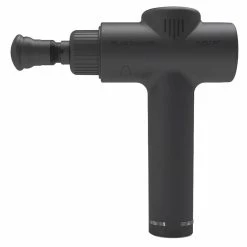 PlayMakar MVP+ Plus Percussion Massager -Single Iron Shop playmakar mvp plus percussion massager device itempicture