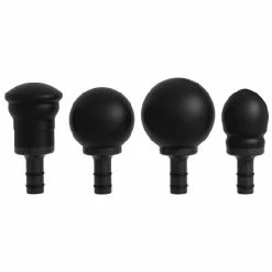 PlayMakar MVPmini Percussion Massage System -Single Iron Shop playmakar mvpmini percussion massage system tips itempicture