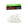 Pro Golf Discount Pro Golf 1 3/8 Inch Step Tees
