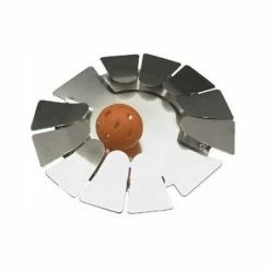 Pro Performance Sports Pro Active Putting Cup