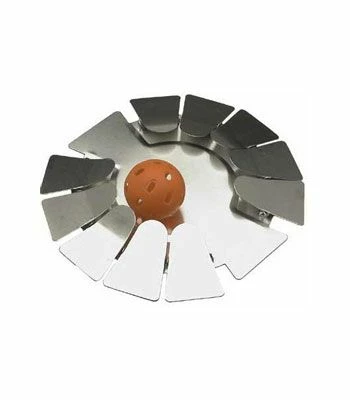 Pro Performance Sports Pro Active Putting Cup 1 Pro Performance Sports Pro Active Putting Cup