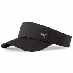 Puma 2022 Women's Sport Visor
