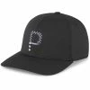 Puma Pars And Stripes P Hat