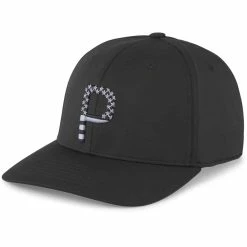 Puma Pars And Stripes P Hat