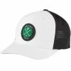 Puma Sunday Funday Snapback Hat