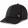 Puma Women's Sport Hat