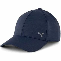 Single Iron Shop -Single Iron Shop puma womens sport hat navy blazer itempicture