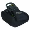 BagBoy Quad Series Carry Bag