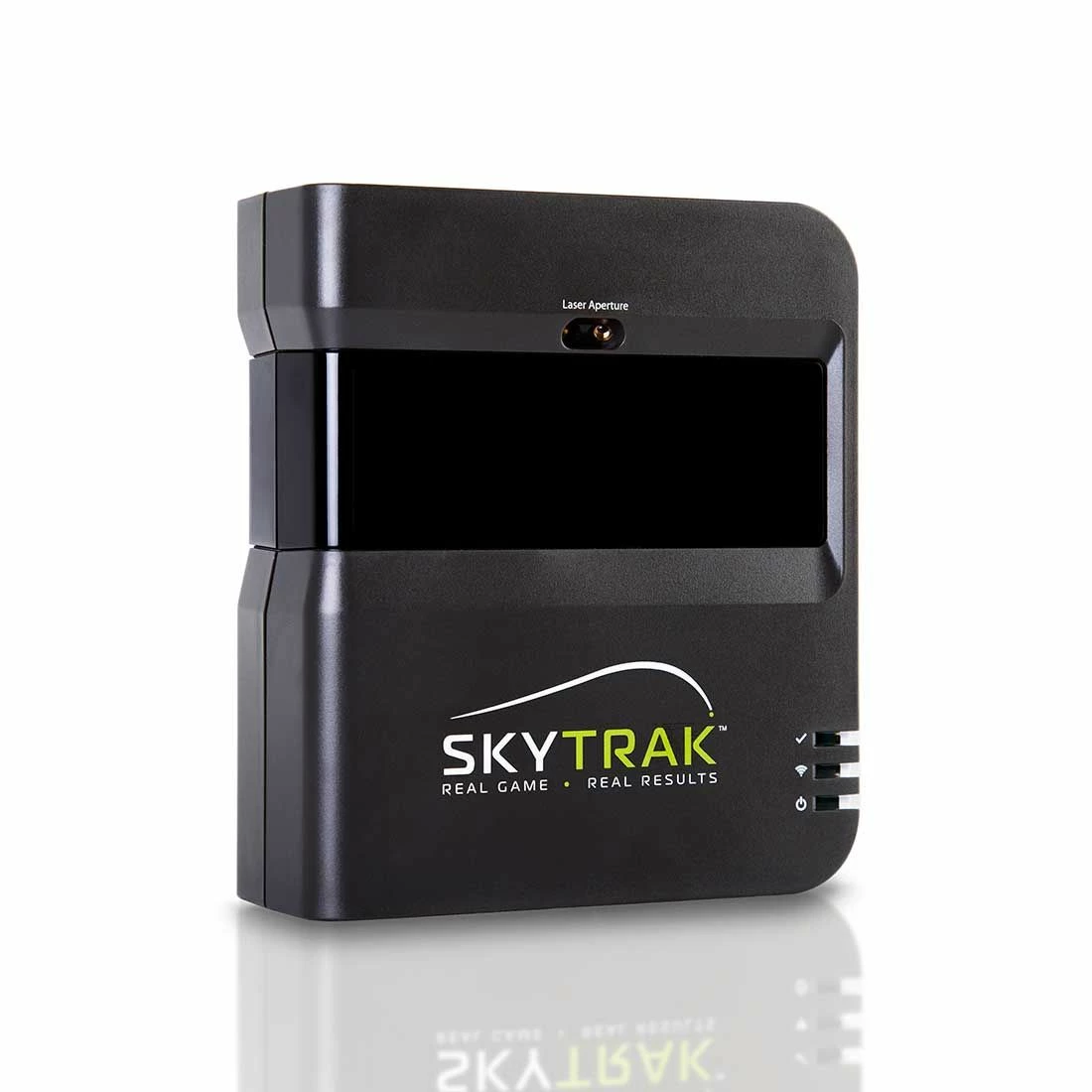 SkyGolf SkyTrak Launch Monitor 1 SkyGolf SkyTrak Launch Monitor