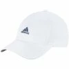 Adidas SS22 Women's Tour Badge Hat