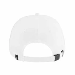 TaylorMade T-Bug Hat -Single Iron Shop taylormade 2023 t bug hat white back itempicture