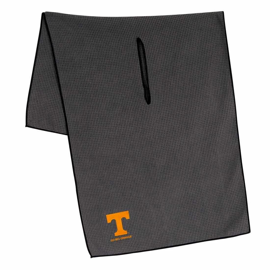 Team Effort NCAA 19" X 41" Grey Microfiber Towel 20 Team Effort NCAA 19" X 41" Grey Microfiber Towel - Image 20
