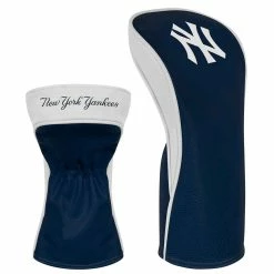 Team Effort MLB NextGen Driver Headcover -Single Iron Shop team effort mlb individual driver headcover new york yankees itempicture