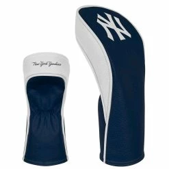 Team Effort MLB NextGen Fairway Headcover