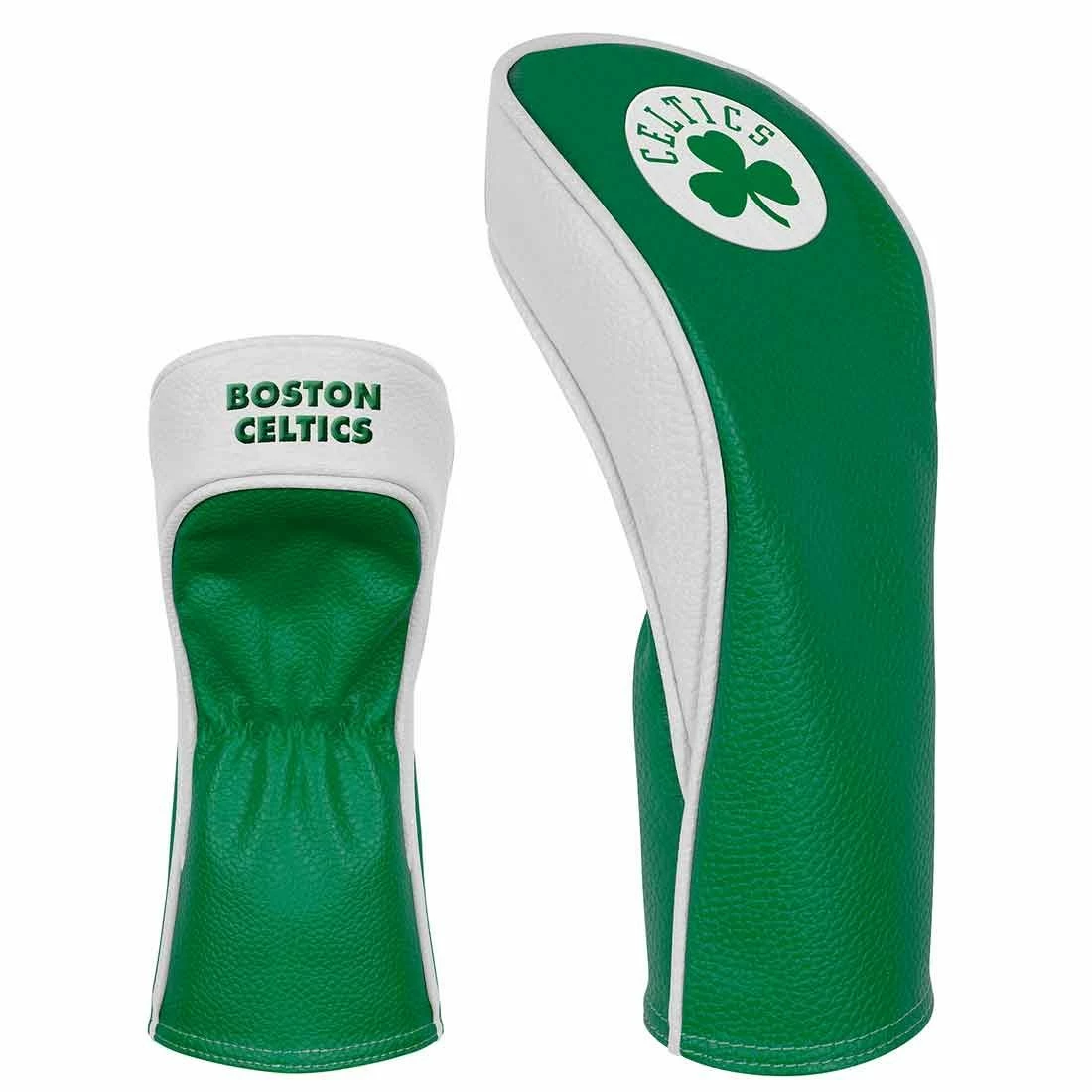 Team Effort NBA NextGen Fairway Headcover 1 Team Effort NBA NextGen Fairway Headcover