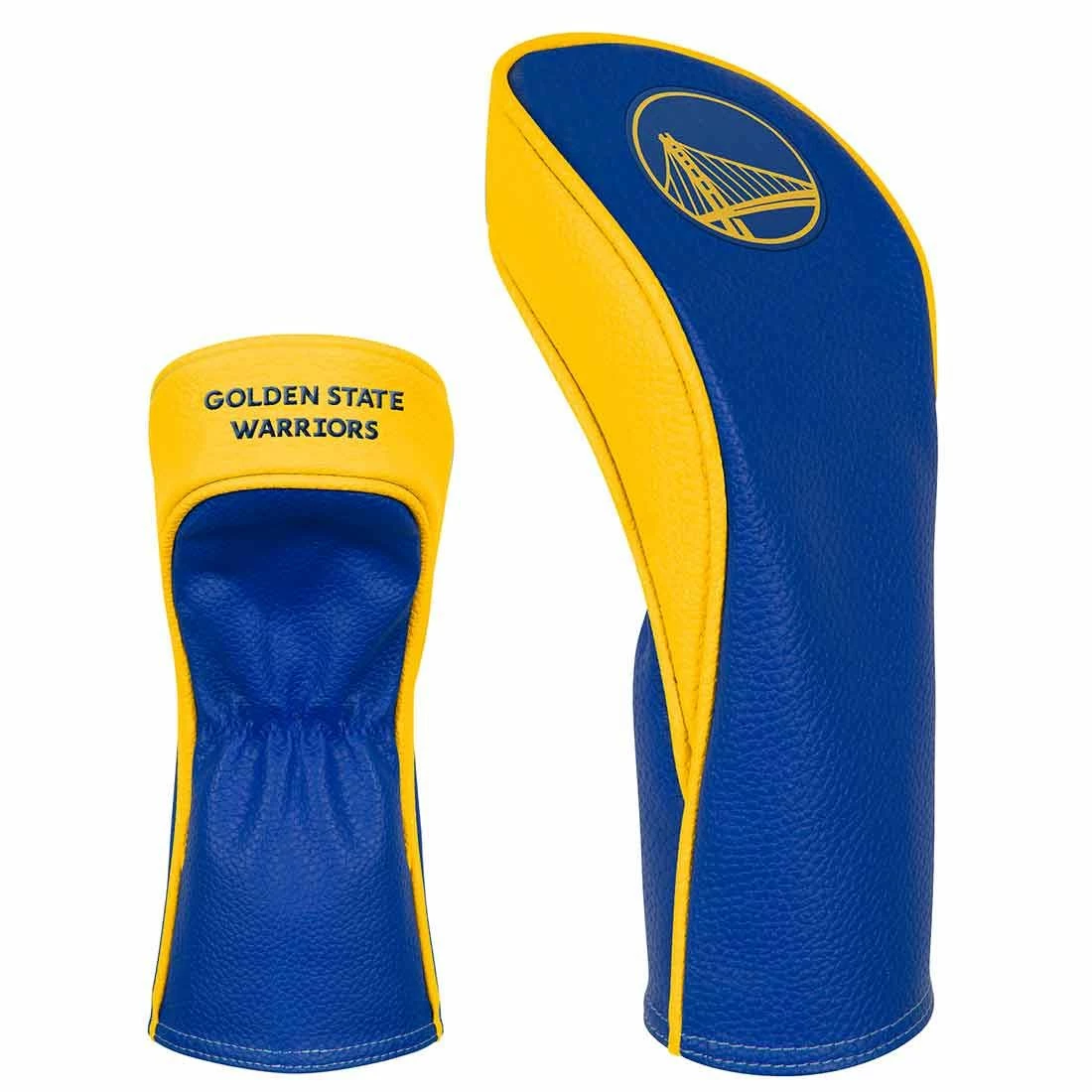 Team Effort NBA NextGen Fairway Headcover 2 Team Effort NBA NextGen Fairway Headcover - Image 2