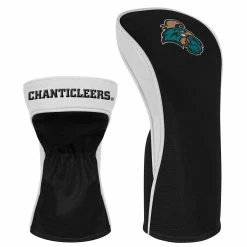 Team Effort NCAA NextGen Driver Headcover -Single Iron Shop team effort ncaa individual driver headcover coastal carolina itempicture