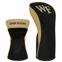 Team Effort NCAA NextGen Driver Headcover