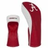 Team Effort NCAA NextGen Fairway Headcover