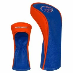 Team Effort NCAA NextGen Hybrid Headcover -Single Iron Shop team effort ncaa individual hybrid headcover boise state broncos itempicture