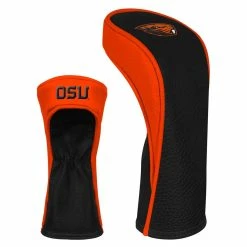 Team Effort NCAA NextGen Hybrid Headcover -Single Iron Shop team effort ncaa individual hybrid headcover oregon state beavers itempicture