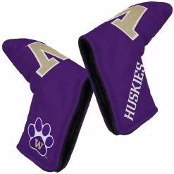 Team Effort NCAA NextGen Blade Putter Cover