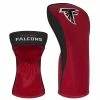 Team Effort NFL NextGen Driver Headcover